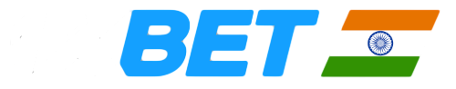 1xbet logotype